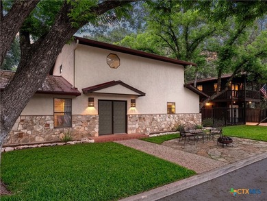 Positioned on prestigious Edgewater Drive in Landa Park Estates - photo 16
