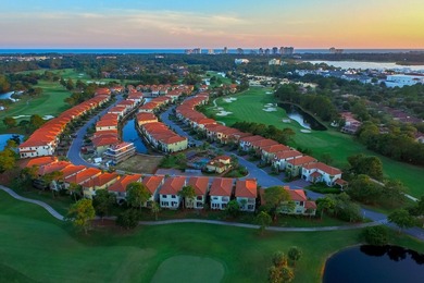 Experience refined resort living in this beautifully appointed - photo 7