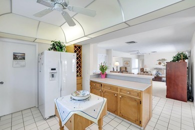 ***ONE OF THE BEST DEALS ON MARCO ISLAND*** This charming and - photo 17