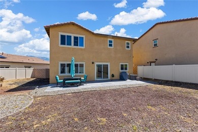 Welcome to this beautiful home located in the highly desirable - photo 17