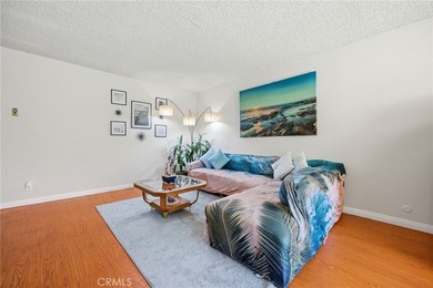 Welcome to this inviting 2-bed/ 2-bath condo the desirable Casa - photo 17