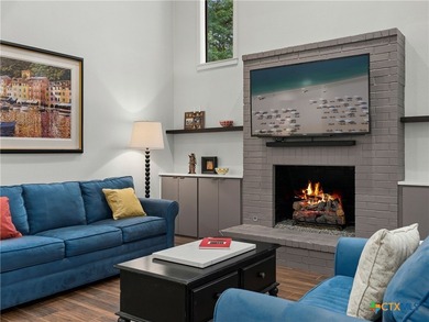Positioned on prestigious Edgewater Drive in Landa Park Estates - photo 17