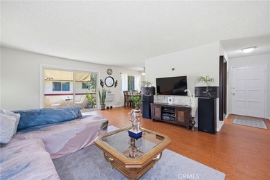 Welcome to this inviting 2-bed/ 2-bath condo the desirable Casa - photo 18
