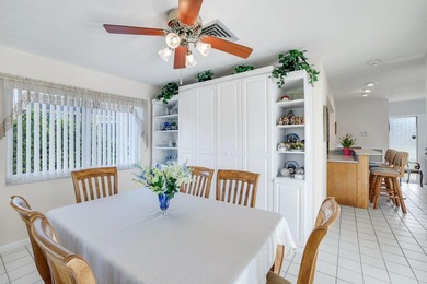***ONE OF THE BEST DEALS ON MARCO ISLAND*** This charming and - photo 19
