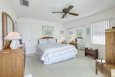 ***ONE OF THE BEST DEALS ON MARCO ISLAND*** This charming and - photo 20