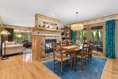 SEE 3D VIRTUAL TOUR & FLOOR PLAN. PRAIRIE SCHOOL HOME BUILT BY - photo 10