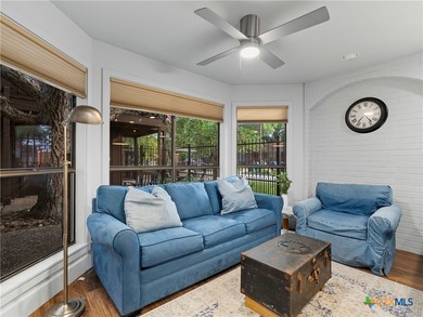 Positioned on prestigious Edgewater Drive in Landa Park Estates - photo 20
