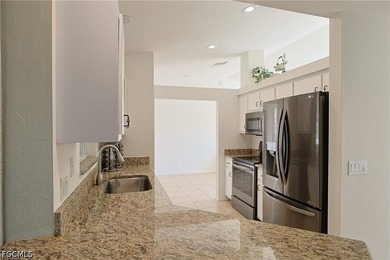 Discover Modern Comfort in a Serene Country Setting! This - photo 21