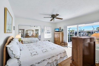 ***ONE OF THE BEST DEALS ON MARCO ISLAND*** This charming and - photo 21