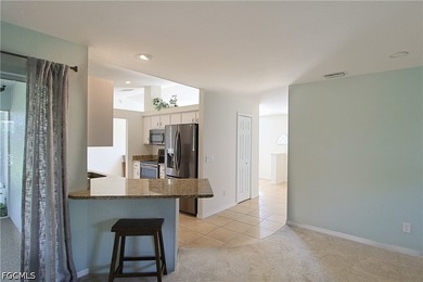 Discover Modern Comfort in a Serene Country Setting! This - photo 22