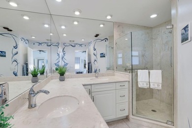***ONE OF THE BEST DEALS ON MARCO ISLAND*** This charming and - photo 22