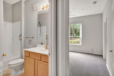 BACK ON MARKET THRU NO FAULT OF SELLER. Step in to this BRIGHT - photo 22