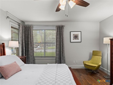 Positioned on prestigious Edgewater Drive in Landa Park Estates - photo 22