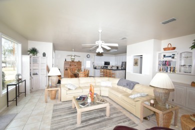 2/2/1 Home in Yantis with views of Lake Fork - photo 13