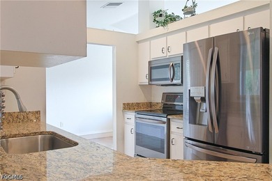 Discover Modern Comfort in a Serene Country Setting! This - photo 23