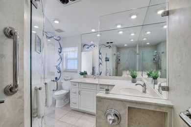 ***ONE OF THE BEST DEALS ON MARCO ISLAND*** This charming and - photo 23