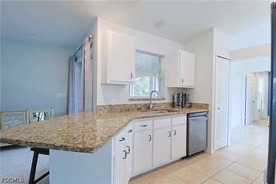Discover Modern Comfort in a Serene Country Setting! This - photo 24