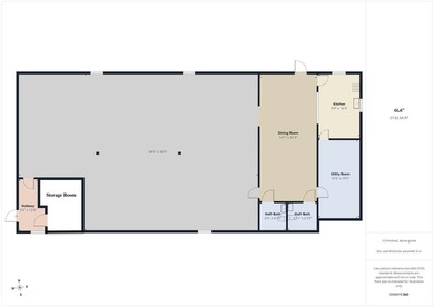 Excellent opportunity to own a versatile commercial property - photo 24