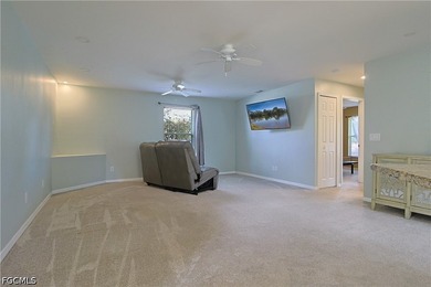 Discover Modern Comfort in a Serene Country Setting! This - photo 25