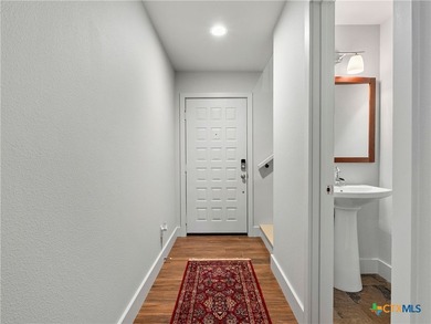 Positioned on prestigious Edgewater Drive in Landa Park Estates - photo 25