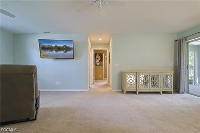Discover Modern Comfort in a Serene Country Setting! This - photo 26