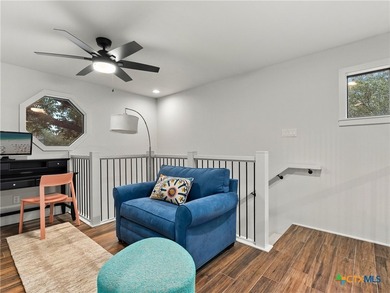 Positioned on prestigious Edgewater Drive in Landa Park Estates - photo 26
