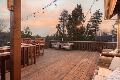 Welcome to this beautiful 4-bedroom, 3-bath mountain retreat - photo 27