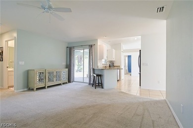 Discover Modern Comfort in a Serene Country Setting! This - photo 27
