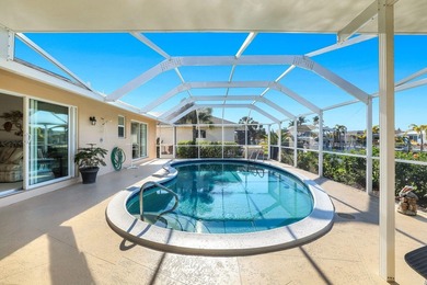 ***ONE OF THE BEST DEALS ON MARCO ISLAND*** This charming and - photo 27