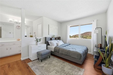 Welcome to this inviting 2-bed/ 2-bath condo the desirable Casa - photo 27