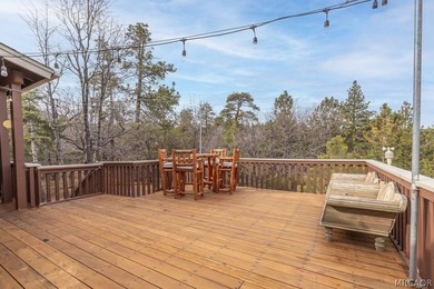 Welcome to this beautiful 4-bedroom, 3-bath mountain retreat - photo 28