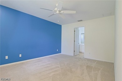Discover Modern Comfort in a Serene Country Setting! This - photo 28