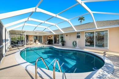 ***ONE OF THE BEST DEALS ON MARCO ISLAND*** This charming and - photo 28