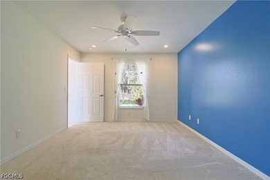 Discover Modern Comfort in a Serene Country Setting! This - photo 29