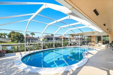 ***ONE OF THE BEST DEALS ON MARCO ISLAND*** This charming and - photo 29