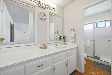 Welcome to this inviting 2-bed/ 2-bath condo the desirable Casa - photo 29