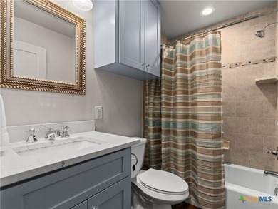 Positioned on prestigious Edgewater Drive in Landa Park Estates - photo 29