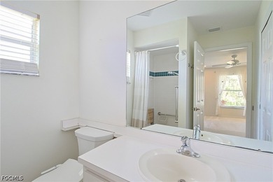 Discover Modern Comfort in a Serene Country Setting! This - photo 30