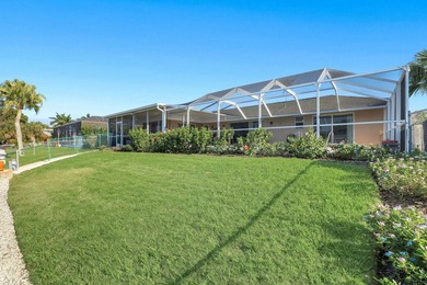 ***ONE OF THE BEST DEALS ON MARCO ISLAND*** This charming and - photo 30