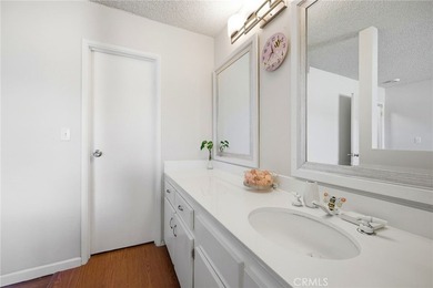 Welcome to this inviting 2-bed/ 2-bath condo the desirable Casa - photo 30