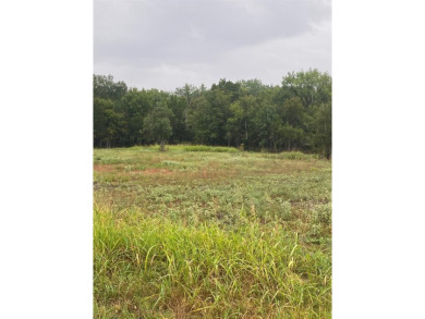 Lake Lot Off Market in Mexia, Texas