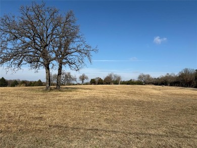 Arcadia Lake Acreage For Sale in Edmond Oklahoma