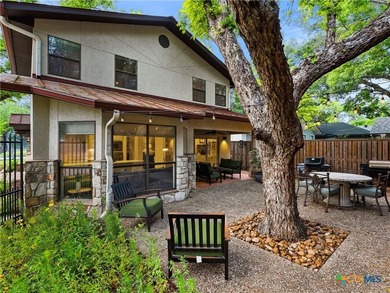 Positioned on prestigious Edgewater Drive in Landa Park Estates - photo 31