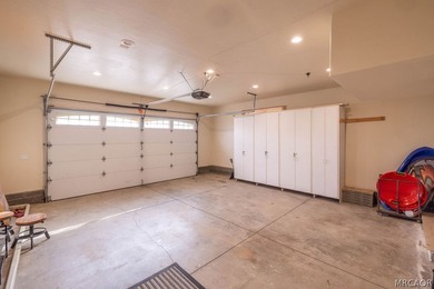 Welcome to this beautiful 4-bedroom, 3-bath mountain retreat - photo 32