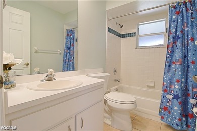 Discover Modern Comfort in a Serene Country Setting! This - photo 32