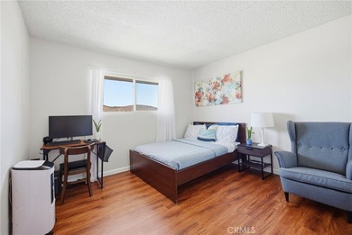 Welcome to this inviting 2-bed/ 2-bath condo the desirable Casa - photo 32