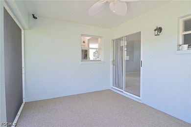 Discover Modern Comfort in a Serene Country Setting! This - photo 33