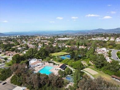 This beautifully renovated 3-bedroom, 2.5-bath canyon home has - photo 3