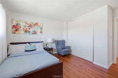 Welcome to this inviting 2-bed/ 2-bath condo the desirable Casa - photo 33