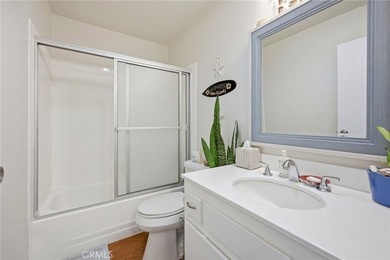 Welcome to this inviting 2-bed/ 2-bath condo the desirable Casa - photo 34